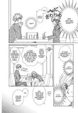 Your Gentle Hand Vol. 2 - emanga2