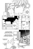 Your Gentle Hand Vol. 2 - emanga2