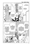 Your Gentle Hand Vol. 2 - emanga2