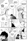 Youth Playback - emanga2