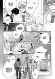 Youth Playback - emanga2