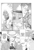 Yuri Sensei Is In A Good Mood Today As Well - emanga2