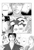 Yuri Sensei Is In A Good Mood Today As Well - emanga2