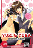 Yuri & Yura - emanga2