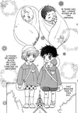 Yuri & Yura - emanga2