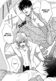 Yuri & Yura - emanga2