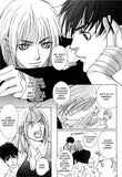 Yuri & Yura - emanga2