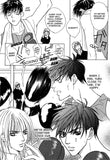 Yuri & Yura - emanga2