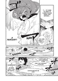 Blade Dance of Elementalers Vol. 1 - emanga2