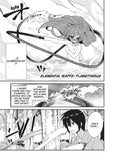 Blade Dance of Elementalers Vol. 1 - emanga2