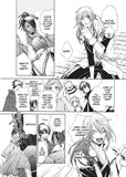 Brave 10 vol. 6 - emanga2
