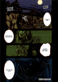 Brave 10 vol. 7 - emanga2