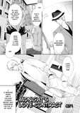 The Butler's Secret - emanga2