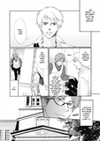 The Butler's Secret - emanga2
