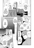 The Butler's Secret - emanga2