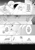 The Butler's Secret - emanga2