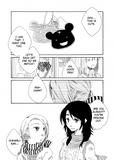 corona φ - emanga2