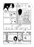 corona φ - emanga2