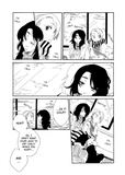 corona φ - emanga2