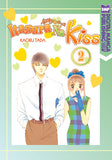 Itazura na Kiss Vol. 2 - emanga2