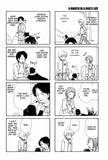 A Month in a Dog's Life - emanga2