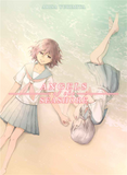 Angels of The Seashore - emanga2
