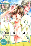 Backlight - emanga2