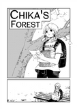 Chika's Forest 1 - emanga2