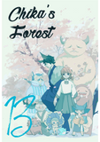 Chika's Forest 4 - emanga2