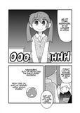 Daily Life in 8 Pages - emanga2
