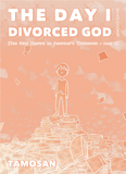 The Day I Divorced God (Digital)
