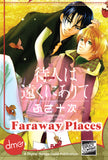 Faraway Places - emanga2