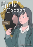 Girl's Cocoon Act. 1 - Ugly -