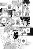 In Order To Be Beside You - emanga2