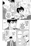 It's Only Love - emanga2