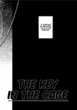The Key In The Cage