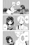 The Rain and the Other Side of You - emanga2