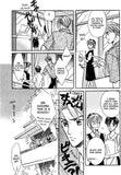After School In The Teacher's Lounge Vol. 1: The First Summer - emanga2