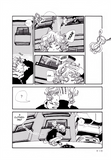 Tsubaki's Diary - emanga2