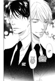 Want To Depend On You - emanga2