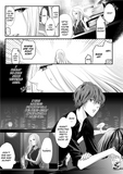Wednesday - See You at the Altar - emanga2