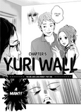 Yuri Wall - Story 5