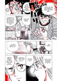 Baron vol.1 - emanga2
