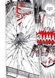 Baron vol.1 - emanga2
