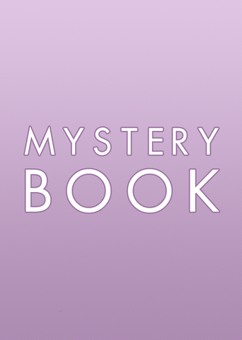 Mystery Book - emanga2